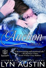 The Auction