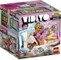 LEGO Vidyo Candy Mermaid BeatBox