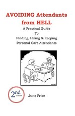 AVOIDING Attendants from HELL