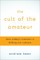 The Cult of the Amateur