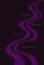 Mandible Wishbone Solvent