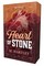 Heart of Stone