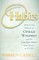 O'Habits