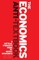 The Economics Anti-Textbook