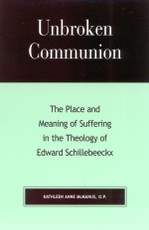 Unbroken Communion