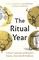 The Ritual Year