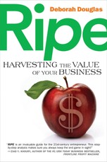 RIPE