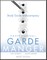 Professional Garde Manger, Study Guide