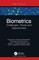 Biometrics