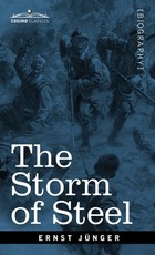 The Storm of Steel
