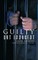 Anthony, J: Guilty but Innocent