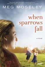 When Sparrows Fall