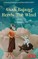 Anak Bajang Herds the Wind: A Novel