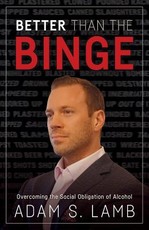 Better Than the Binge