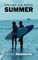 The Lost and Found Summer