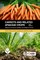 Carrots and Related Apiaceae Crops