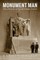 Monument Man
