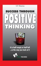 Success Through Positive Thinking