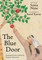 The Blue Door