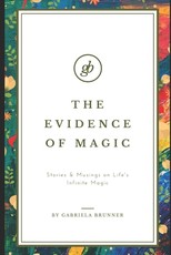 The Evidence of Magic