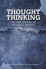 Thought Thinking
