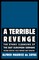 De Zayas, A: Terrible Revenge