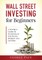 Wall Street Investing for Beginners