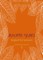 Autumn Years for Beginners. Coursebook