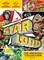 The Complete Starlord Volume 1