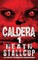Caldera