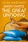 Hastings, J: Daisy Haites: The Great Undoing