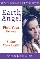 Earth Angel
