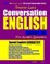 Preston Lee's Conversation English For Arabic Speakers Lesson 1 - 20