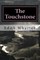 The Touchstone