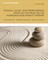 Ethical, Legal, and Professional Issues in the Practice of Marriage and Family Therapy, Updated Edition