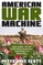 American War Machine