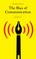The Bias of Communication