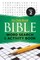 Our Daily Bread Bible Word Search & Activity Book, Volume 2