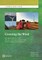 Greening the Wind