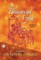 The Bhagavad Gita
