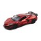 MSZ Automobilis Chevrolet Corvette C8 Z06 2024, 1:24