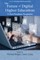The Future of Digital Higher Education