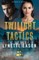 Twilight Tactics