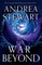 New Andrea Stewart #2
