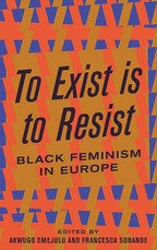 To Exist Is to Resist