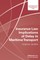 Insurance Law Implications of Delay in Maritime Transport
