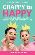 Crappy to Happy