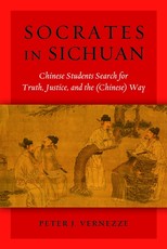Socrates in Sichuan