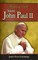Praying with Saint John Paul II