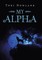 My Alpha